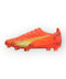 Puma Ultra Ultimate FG