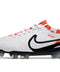Nike Tiempo Legend X Elite FG