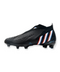 Adidas Predator Edge+ FG