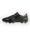 Nike Tiempo Legend IX Elite FG