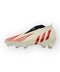 Adidas Predator Edge+ FG