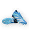 Adidas Predator Accuracy.1 FG