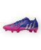 Adidas Predator Edge.1 Low FG CL Edition