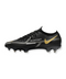 Nike Phantom GT II Elite FG