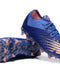 New Balance Furon V6+ Pro FG