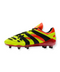 Adidas Predator Accelerator FG
