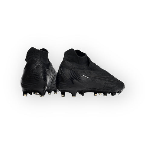 Nike Phantom GX DF Elite FG