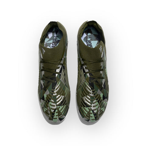 Adidas Predator Edge.1 Low FG