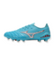 Mizuno Morelia  NEO III β Japan FG