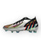 Adidas Predator Edge.1 FG