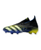 Adidas Predator Freak.1 FG
