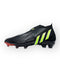 Adidas Predator Edge+ FG