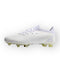 Adidas Predator Accuracy.1 Low FG