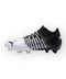 Puma Future Z 1.3 FG