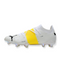 Puma Future Z 1.1 FG