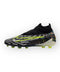Nike Phantom GX DF Elite FG