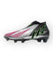 Adidas Predator Edge+ FG