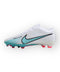 Nike Air Zoom Mercurial Vapor XV Elite FG
