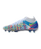 Nike Phantom GT 3D Elite DF FG