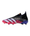 Adidas Predator Freak.1 FG