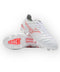 Mizuno Morelia  NEO III Japan FG
