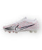 Nike Air Zoom Mercurial Vapor XV Elite FG