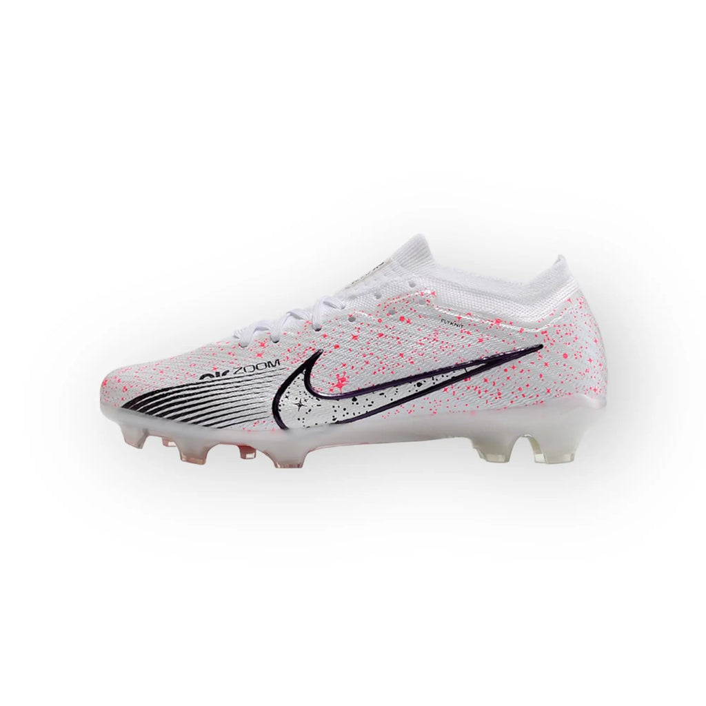 Nike Air Zoom Mercurial Vapor XV Elite FG