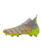 Adidas Predator Freak+ FG
