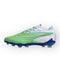Nike Phantom GX Elite FG