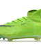 Nike Phantom Luna GX Elite FG