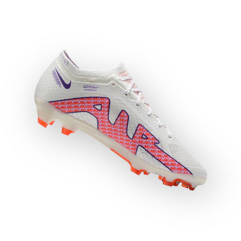 Nike Air Zoom Mercurial Vapor XV Elite FG
