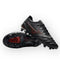 Mizuno Morelia  NEO III β Japan FG