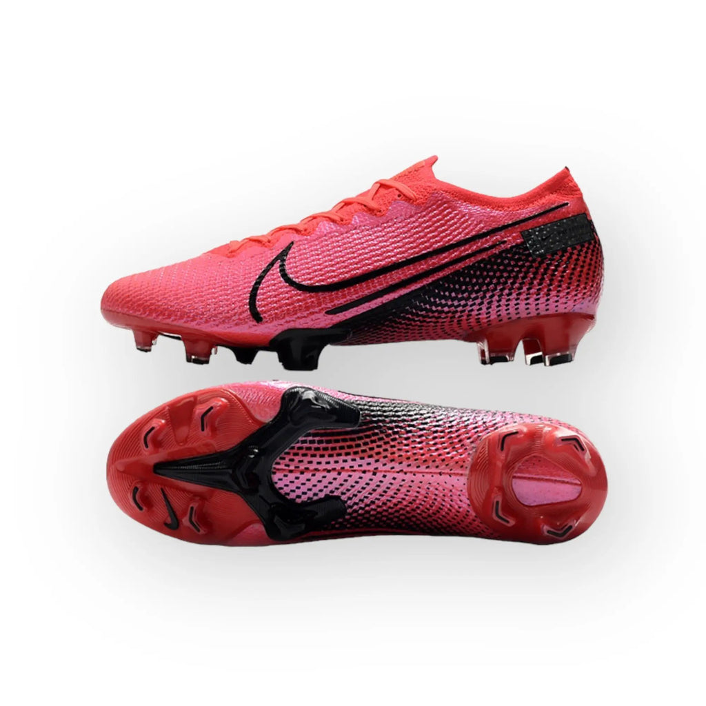 Nike Air Zoom Mercurial Vapor XIII Elite FG
