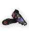 Nike Phantom Luna GX Elite FG