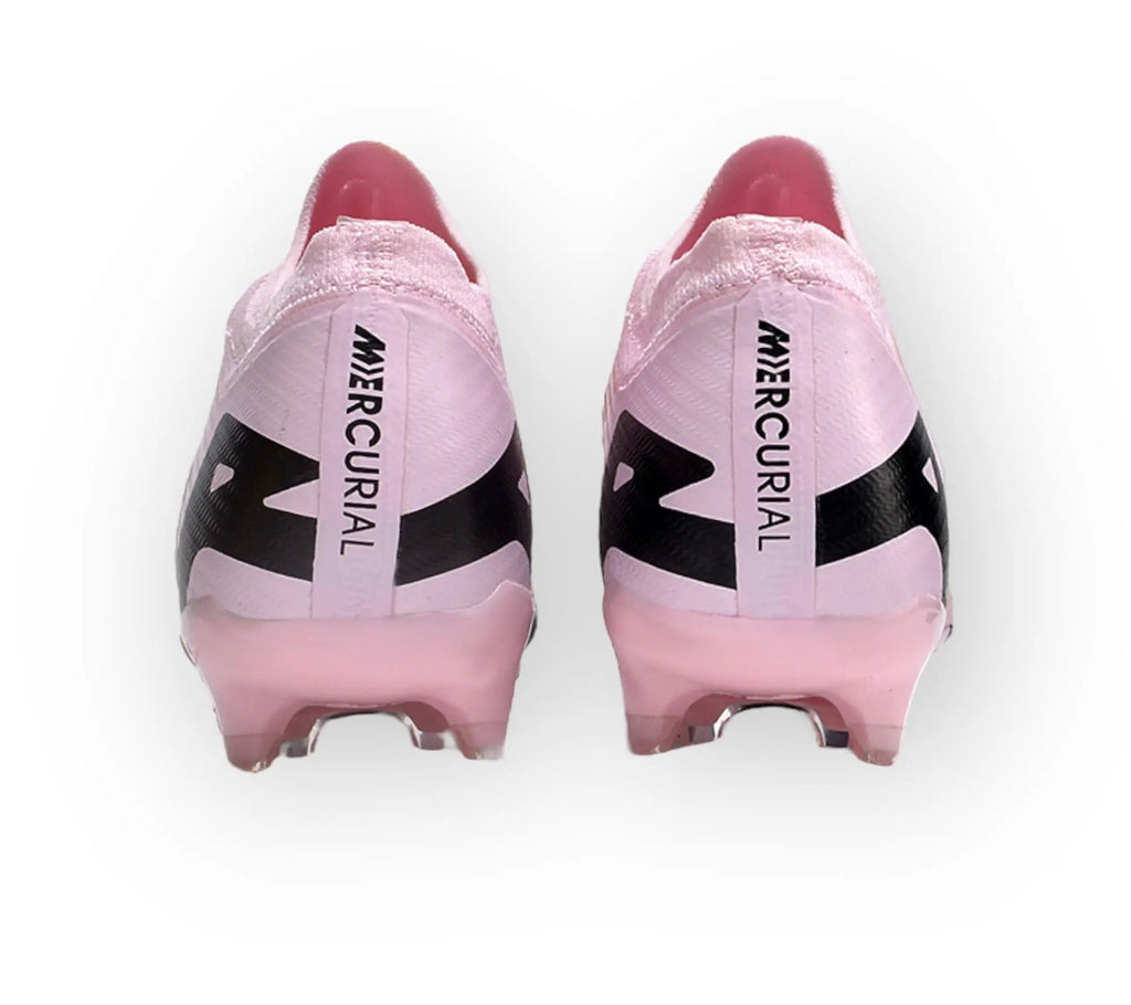 Nike Air Zoom Mercurial Vapor XV Elite FG