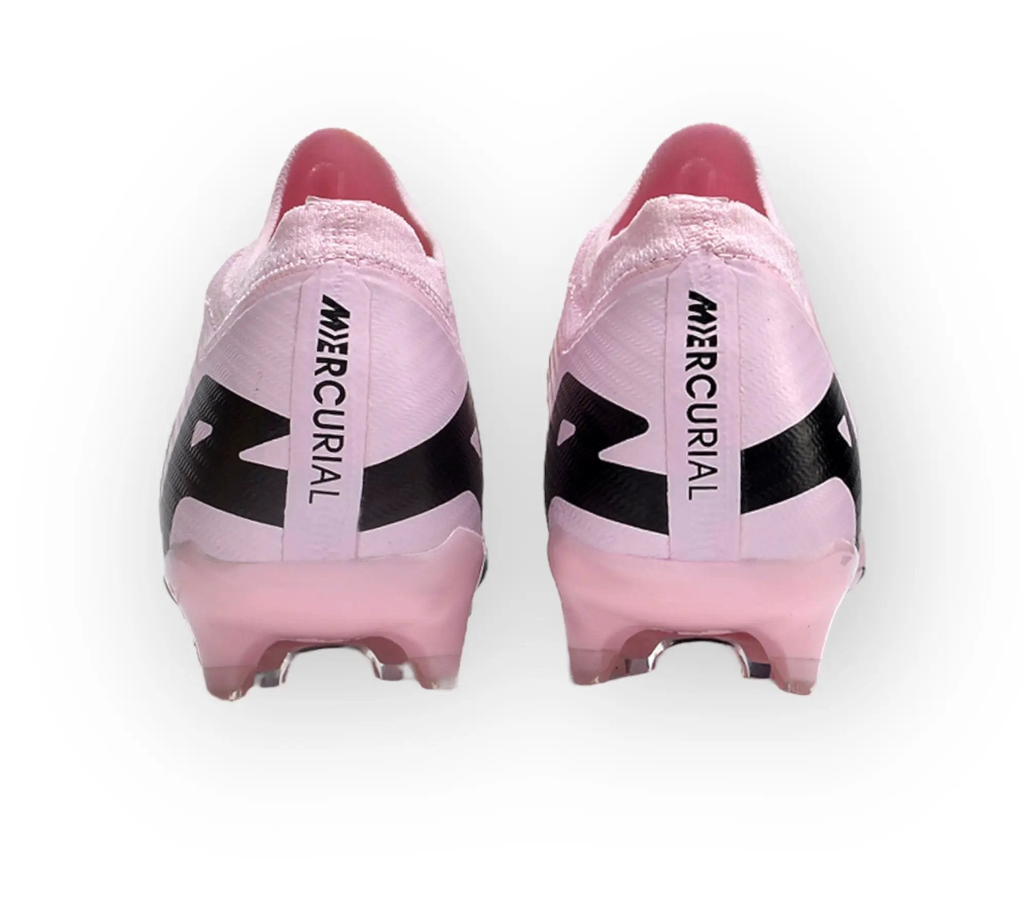 Nike Air Zoom Mercurial Vapor XV Elite FG