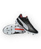 Puma King Ultimate Icon FG