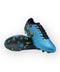 Nike Tiempo Legend X Elite FG