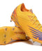 New Balance Furon V6+ Pro FG