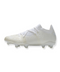 Puma Future Z 1.1 FG