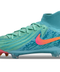 Nike Phantom Luna GX2 DF Elite FG