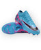 Nike Air Zoom Mercurial Vapor XV Elite FG