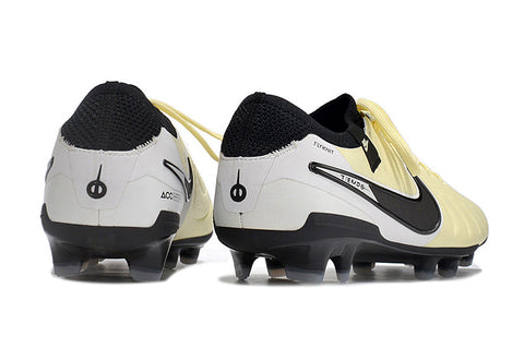 Nike Tiempo Legend X Elite FG