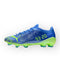 Puma Ultra 1.3 FG
