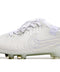 Nike Tiempo Legend X Elite FG