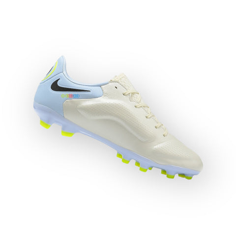 Nike Tiempo Legend IX Elite FG