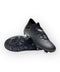 Puma Future Ultimate FG