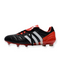 Adidas Predator Mania Champagne FG