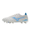 Mizuno Morelia  NEO III β Japan FG