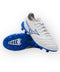 Mizuno Morelia  NEO III β Japan FG